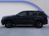 Used 2018 Jeep Grand Cherokee High Altitude image 5