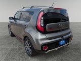 Used 2017 Kia Soul ! w/ Tech Package image 6
