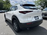 Certified 2023 MAZDA CX-30 AWD 2.5 S image 6
