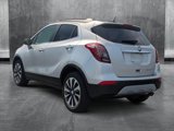 Used 2019 Buick Encore Essence w/ Safety Package II image 3