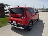 Used 2021 Kia Soul X-Line image 5