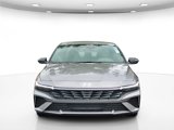 New 2025 Hyundai Elantra Sport image 3