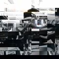 Certified 2018 Jeep Compass Latitude w/ Popular Equipment Group image 6
