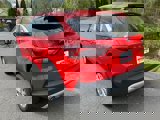 New 2024 Ford Escape Active w/ Tech Pack #2 image 6