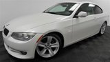 Used 2011 BMW 328i Coupe image 4