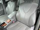 Used 2010 Toyota Camry XLE image 6