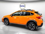 Used 2018 Subaru Crosstrek 2.0i Premium w/ Eyesight System image 3