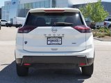 Used 2024 Nissan Rogue S image 4