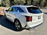 Used 2023 Kia Sorento EX image 5