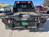 Used 2021 RAM 3500 Tradesman image 5
