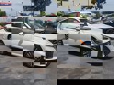 Used 2023 Nissan Altima 2.5 SV image 2