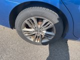 Used 2017 Toyota Camry SE image 5