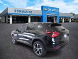 New 2025 Chevrolet Trax RS w/ Driver Confidence Package image 3