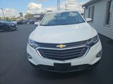 Used 2019 Chevrolet Equinox LT image 5