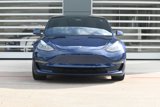 Used 2023 Tesla Model 3 Standard Range image 3