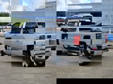 Used 2018 Chevrolet Silverado 1500 LT w/ Texas Edition image 4