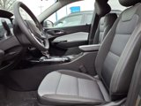 New 2025 Chevrolet Trax LT w/ Driver Confidence Package image 5
