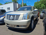 Used 2011 Cadillac Escalade Premium image 3