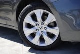 Used 2008 Honda Accord EX-L image 3