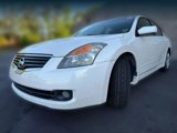 Used 2009 Nissan Altima 2.5 image 3