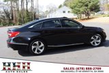 Used 2019 Honda Accord EX image 4