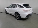 New 2026 Genesis GV70 2.5T Advanced image 5