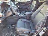 New 2025 MAZDA CX-30 AWD 2.5 S w/ Select Sport Pkg image 6