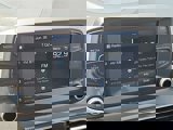 Used 2021 Hyundai Kona SE image 6