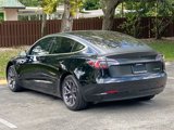 Used 2018 Tesla Model 3 Long Range image 5