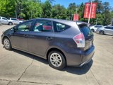 Used 2015 Toyota Prius V Four image 3