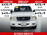 Used 2004 Ford Ranger XL image 3