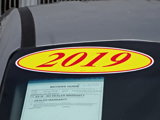 Used 2019 Kia Sportage LX image 6