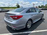 Used 2015 Hyundai Sonata Sport image 5