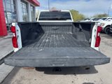 Used 2022 Chevrolet Silverado 2500 W/T w/ Gooseneck/5TH Wheel Package image 5