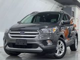 Used 2018 Ford Escape SE w/ SE Sync 3 Package image 3