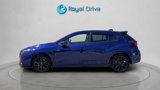 Used 2024 Subaru Impreza RS image 3