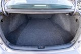 Used 2015 Honda Accord LX image 5