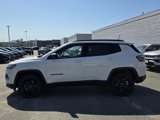 New 2025 Jeep Compass Latitude w/ Altitude Special Edition image 2