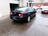Used 2010 Chevrolet Malibu LS image 4