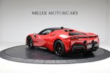 Certified 2021 Ferrari SF90 Stradale image 6