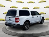 Certified 2023 Ford Maverick XLT image 5