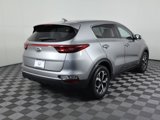 Used 2021 Kia Sportage LX image 5