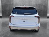 Used 2023 Kia Telluride SX Prestige X-Line image 6