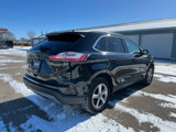 Used 2022 Ford Edge SEL w/ Convenience Package image 6