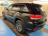 Used 2019 Jeep Grand Cherokee Laredo w/ 18" Wheel & 8.4" Radio Group image 6