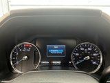 Used 2017 Ford F350 Lariat w/ Lariat Ultimate Package image 4