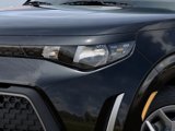 New 2025 Kia Soul LX w/ LX Technology Package image 3