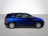 Used 2022 Chevrolet Equinox LS image 5
