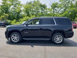 Used 2018 GMC Yukon SLE w/ SLE Value Package image 2