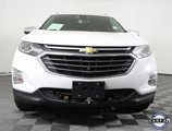 Used 2020 Chevrolet Equinox Premier image 2